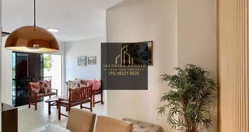 Apartamento nascente a poucos minutos da avenida noide cerqueira