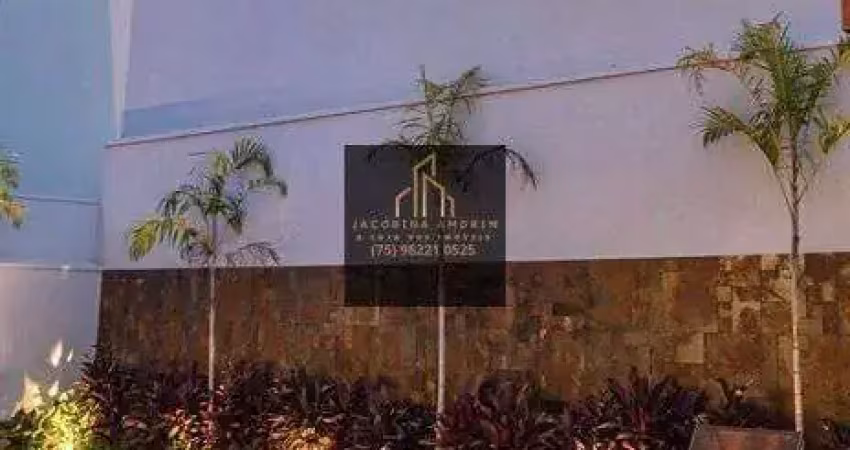 Casa linda no bairro sim em rua tranquila e muito segura