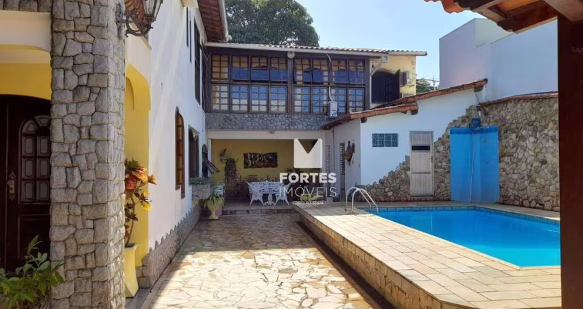 Casa com 3 dormitórios à venda, 328 m² por R$ 1.500.000,00 - Centro - Maricá/RJ