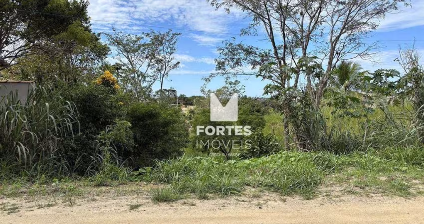 Terreno de 360m² à Venda em Jacaroá – Maricá/RJ