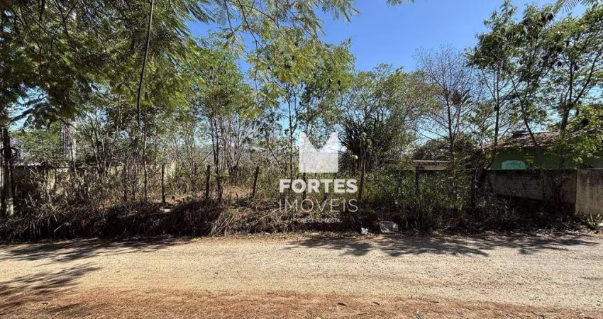 Terreno à venda, 599 m² por R$ 99.900,00 - Centro - Maricá/RJ