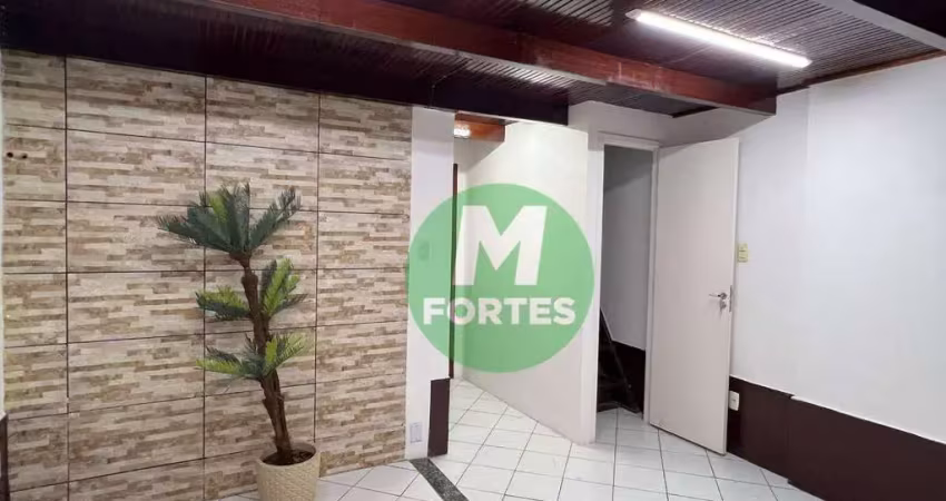Loja, 36 m² - venda por r$ 420.000,00 ou aluguel por r$ 2.450,00/mês - centro - maricá/rj