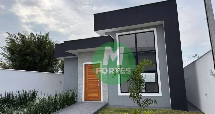 Casa com 3 dormitórios à venda, 100 m² por r$ 560.000,00 - ubatiba - maricá/rj