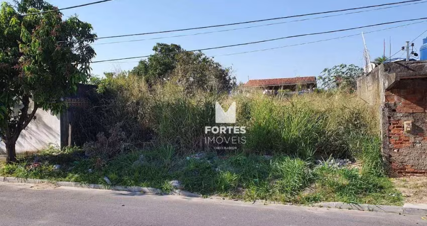 Terreno com 360 m² à venda. próximo à rodovia - são josé do imbassaí - maricá/rj