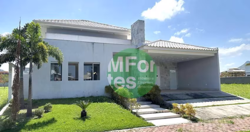 Casa com 3 quartos à venda, 183 m² por r$ 1.150.000 - flamengo - maricá/rj