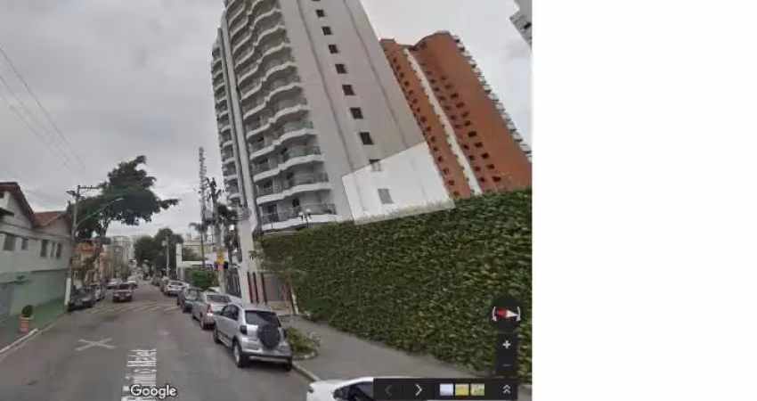 Apartamento 156 m² - 3 dormitórios - 1 suíte - 3 vagas com depósito - emílio malet