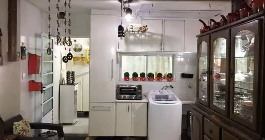 Condomínio bienville - vila prudente - casa com 2 dormitórios / 1 vaga.