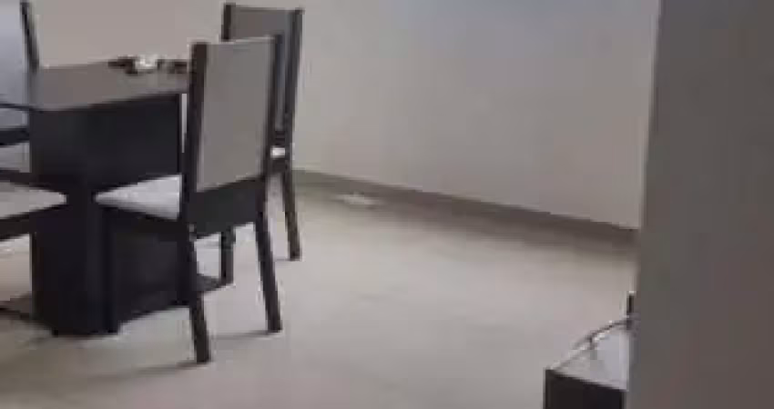 Apartamento com 3 quartos à venda na Avenida Paes de Barros, Mooca, São Paulo