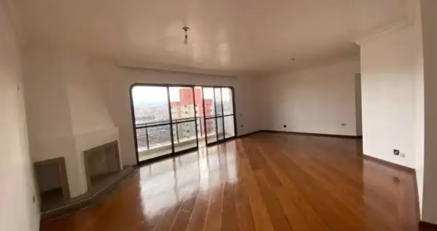 Ed. tintoretto - mooca / 210 m² - 3 vagas de garagem