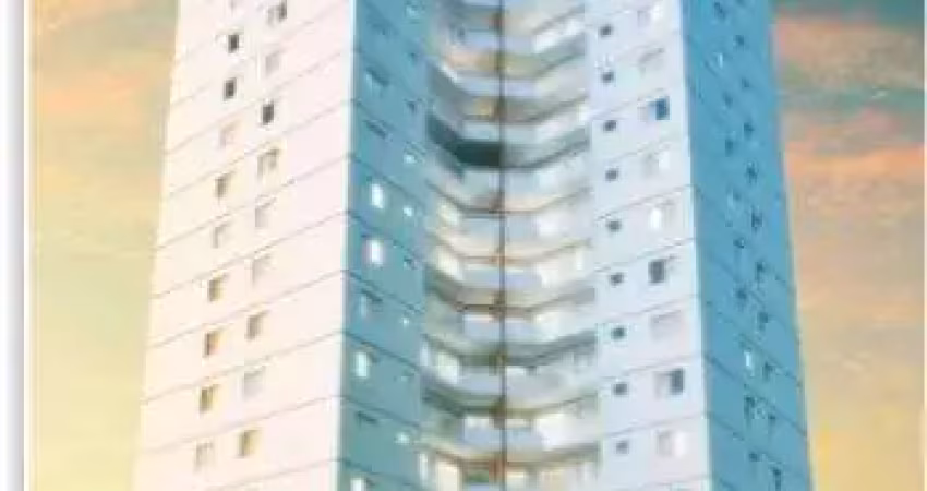 Apartamento com 2 quartos à venda na Rua Ibitirama, Vila Prudente, São Paulo