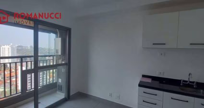 Studio - Vila Ema / 29 m²
