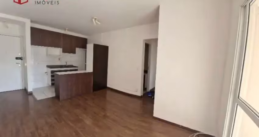 Apartamento com 3 quartos à venda na Rua do Parque, Ipiranga, São Paulo