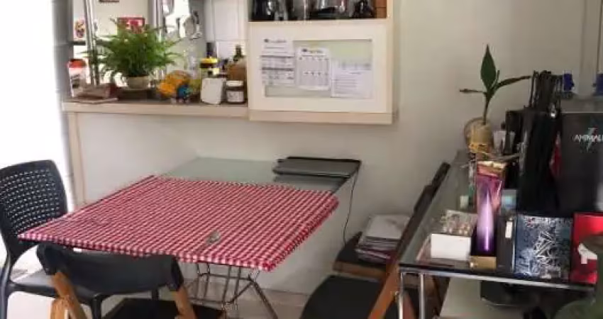 Apartamento com 2 quartos à venda na Rua das Lobélias, Vila Prudente, São Paulo