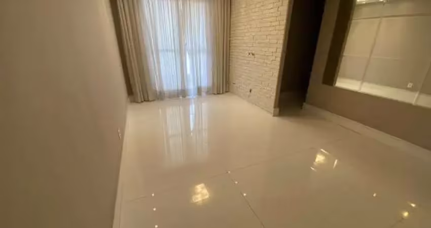Allegro jardim avelino -  apartamento 3 quartos - venda