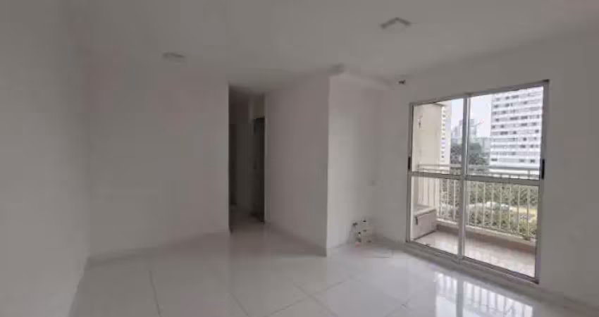 Apartamento com 2 quartos para alugar na Avenida Alberto Ramos, Vila Prudente, São Paulo