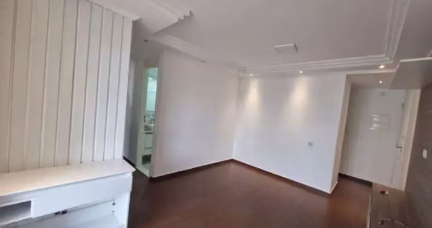 Apartamento com 3 quartos para alugar na Avenida Alberto Ramos, Vila Prudente, São Paulo