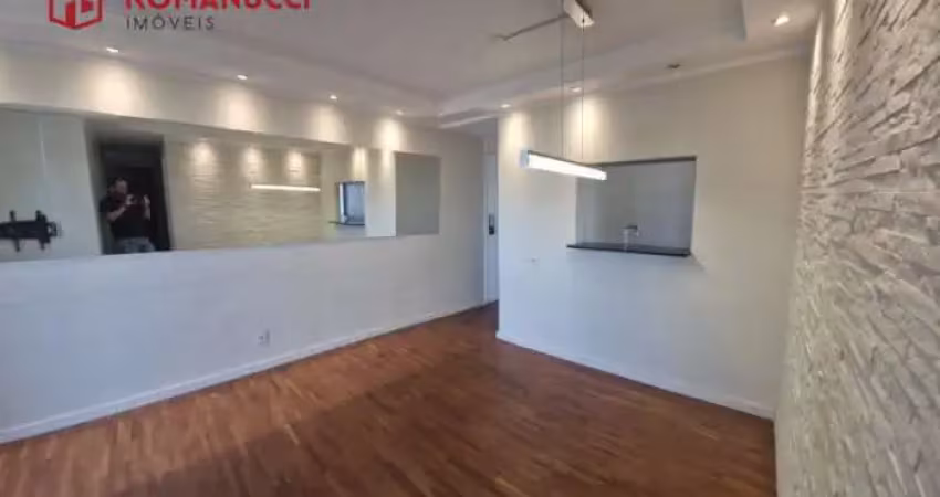 Apartamento com 3 quartos à venda na Avenida Alberto Ramos, Vila Prudente, São Paulo