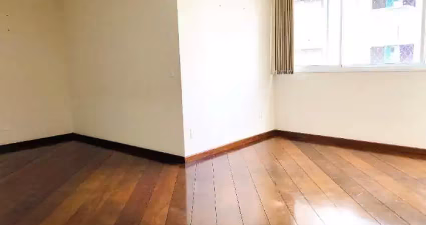 Tatuapé - 98 m², 3 dormitórios, sendo 1 suíte, 2 vagas.