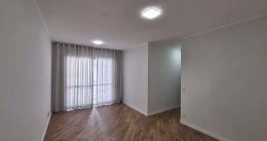 Apartamento com 3 quartos para alugar na Rua Ilansa, Mooca, São Paulo