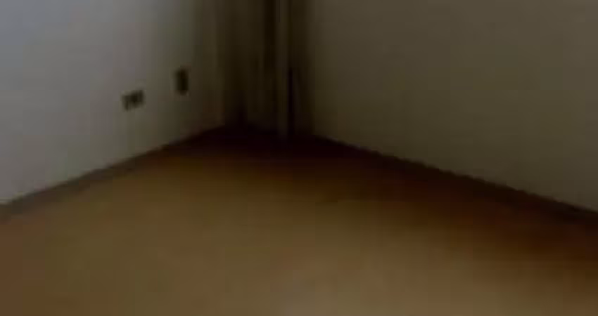 Apartamento com 3 quartos para alugar na Rua Barão de Monte Santo, Mooca, São Paulo