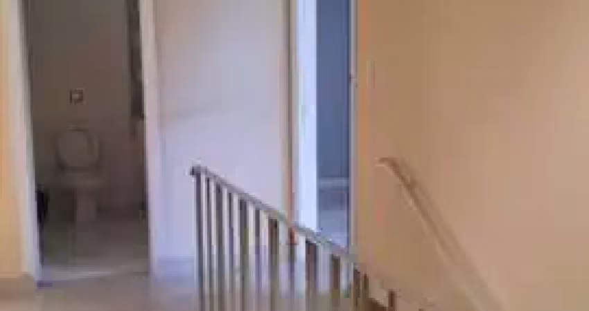 Casa com 3 quartos à venda na Rua Bernardo Magalhães, Tatuapé, São Paulo