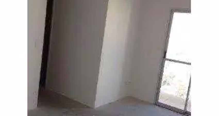 Apartamento no tatuapé com 52 m², 2 dormitórios e 1 vaga