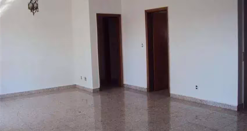 Jardim avelino - 156 m², 3 vagas com varanda gourmet.