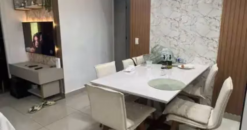 Apartamento com 3 quartos à venda na Rua do Parque, Ipiranga, São Paulo