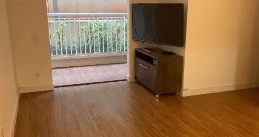 Spazio vitta  vila ema, 61 m², 3 dormitórios, 1 suite e 1 vaga.