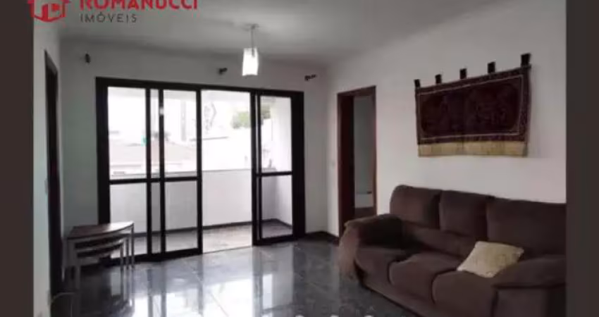 Apartamento com 3 quartos para alugar na Rua São Gil, Tatuapé, São Paulo