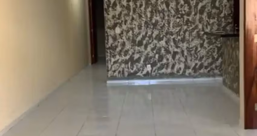 Casa com 3 quartos à venda na Rua Esmeralda, 100, Siqueira, Fortaleza