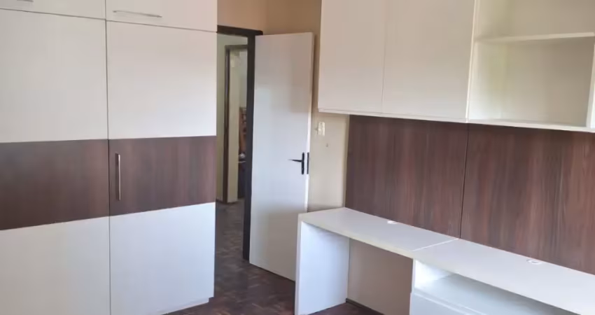 Apartamento com 3 quartos à venda na Avenida Desembargador Moreira, 2029, Aldeota, Fortaleza