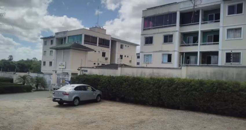Apartamento com 3 quartos à venda na Avenida Benjamim Brasil, 1600, Mondubim, Fortaleza