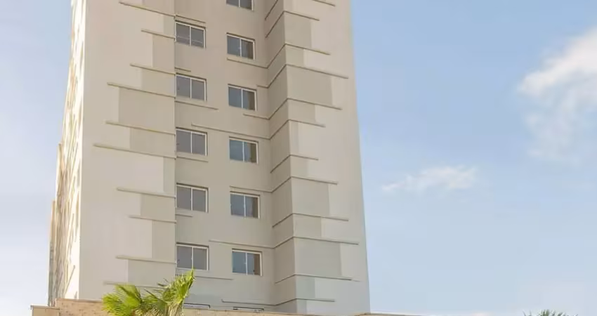 Apartamento com 2 quartos à venda na Rua Antônio Barbosa, 1280, Mondubim, Fortaleza