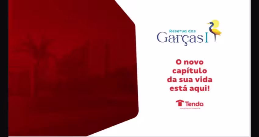 Apartamento com 2 quartos à venda na Rua 09, 50, Lagoa Redonda, Fortaleza