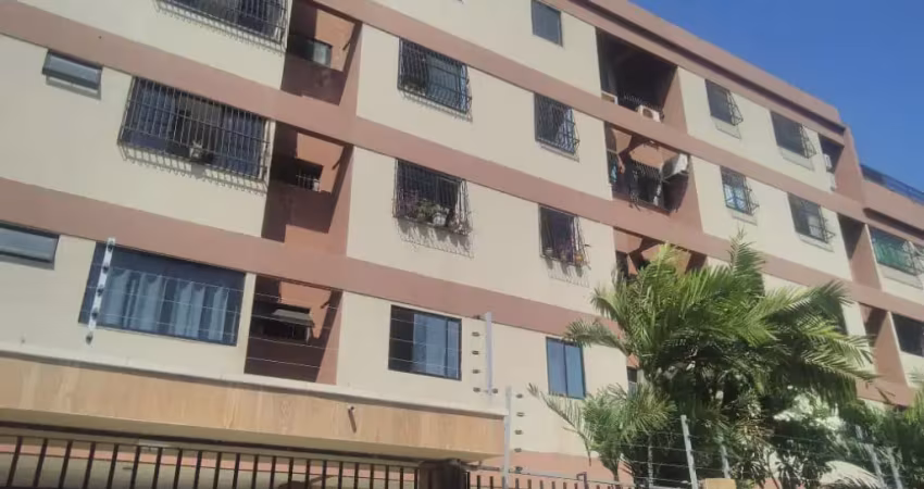 Vila brasil – apartamento na maraponga em fortaleza/ce