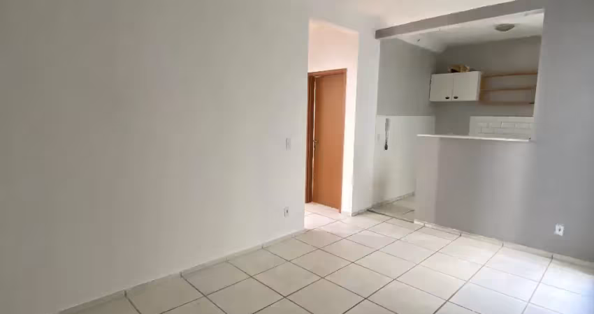 Oportunidade imperdível no parque fluence - mondubim