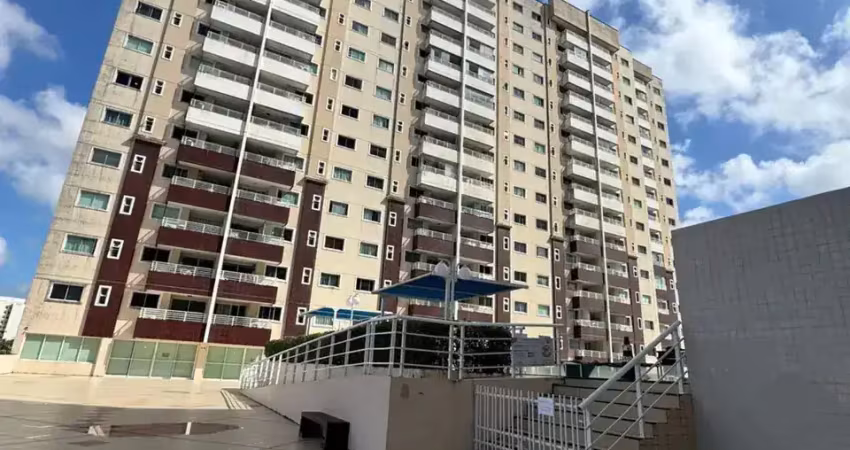 Condomínio belas aguas maraponga à venda com 3 quartos suite varanda e preço abaixo do mercado - oportunidade
