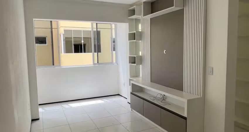 Apartamento na messejana no minha casa minha vida abaixo de 200 mil