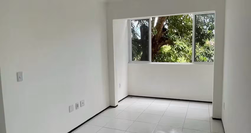 O único minha casa minha vida abaixo de r$ 200 mil com até 52,43m²
