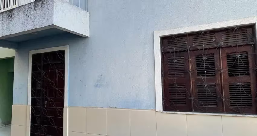 Apartamento 2 quartos maraponga fortaleza – aluguel r$1.200 (cond. incluso)