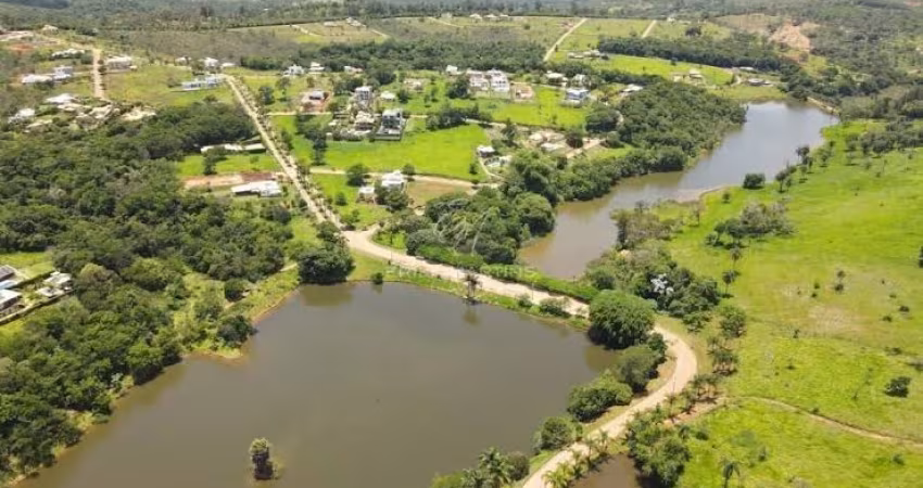 Condominio Serra Morena