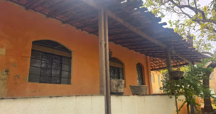 Casa condominio canto da siriema