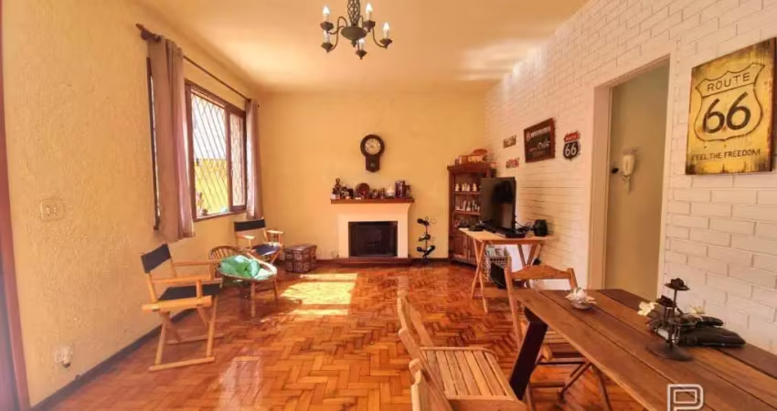 Casa à venda, 145 m² por r$ 800.000,00 - parque do ingá - teresópolis/rj