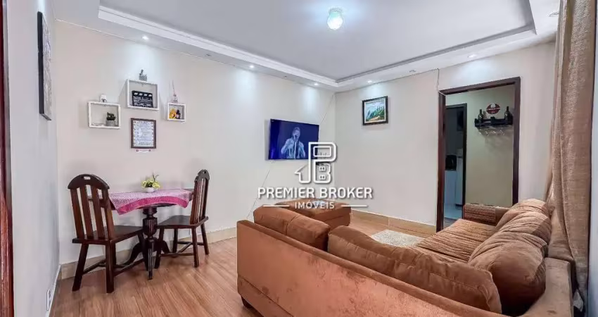 Casa com 7 dormitórios à venda, 193 m² por r$ 850.000,00 - várzea - teresópolis/rj