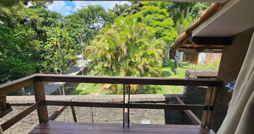 Casa com 3 dormitórios à venda, 80 m² por R$ 399.000,00 - Araras - Teresópolis/RJ