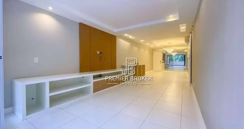 Cobertura com 3 suítes à venda, 260 m² por R$ 2.500.000 - Alto - Teresópolis/RJ