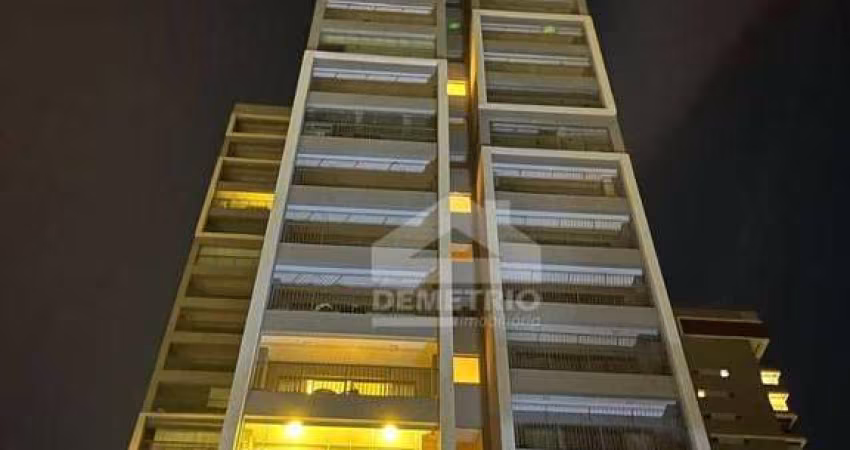 Studio, 25 m² - venda por R$ 530.000,00 ou aluguel por R$ 3.500,00/mês - Vila Mariana - São Paulo/SP