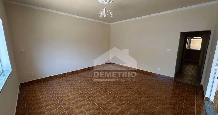 Casa com 3 quartos à venda no Jardim Paraíba, Aparecida 