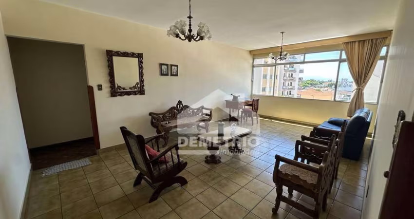 Apartamento  - Centro - Taubaté/SP